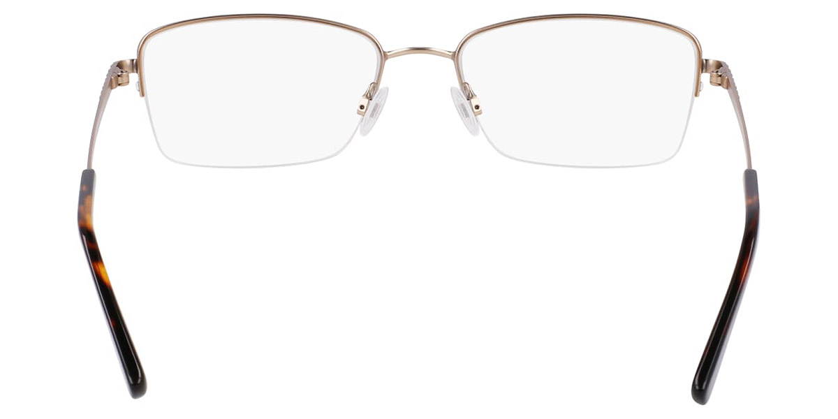 Flexon™ - W3043