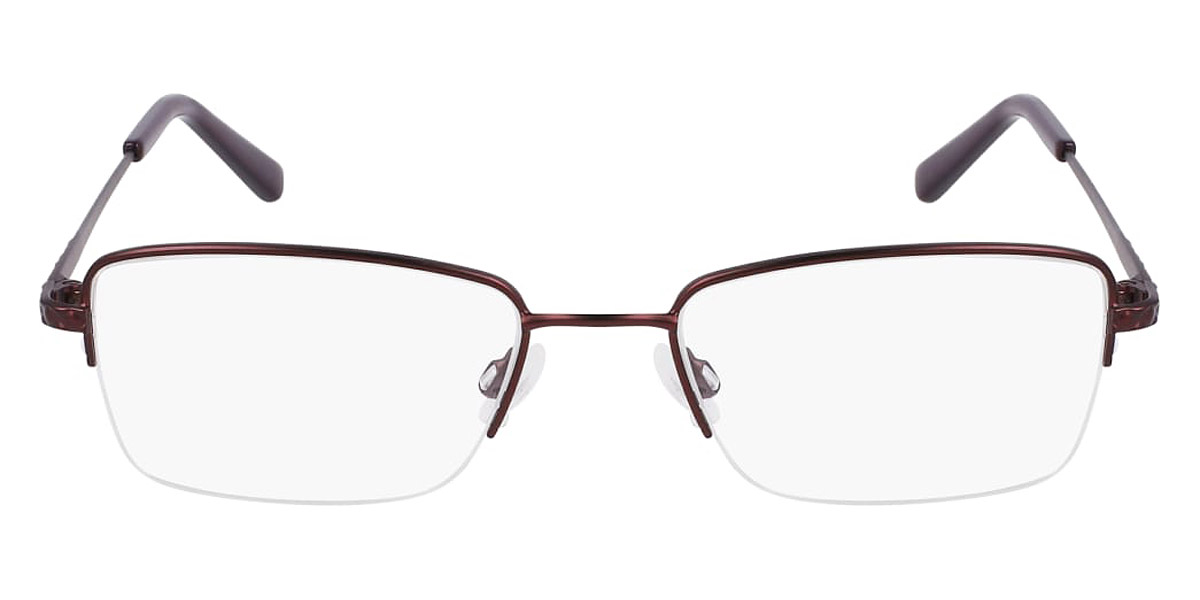 Flexon™ - W3043