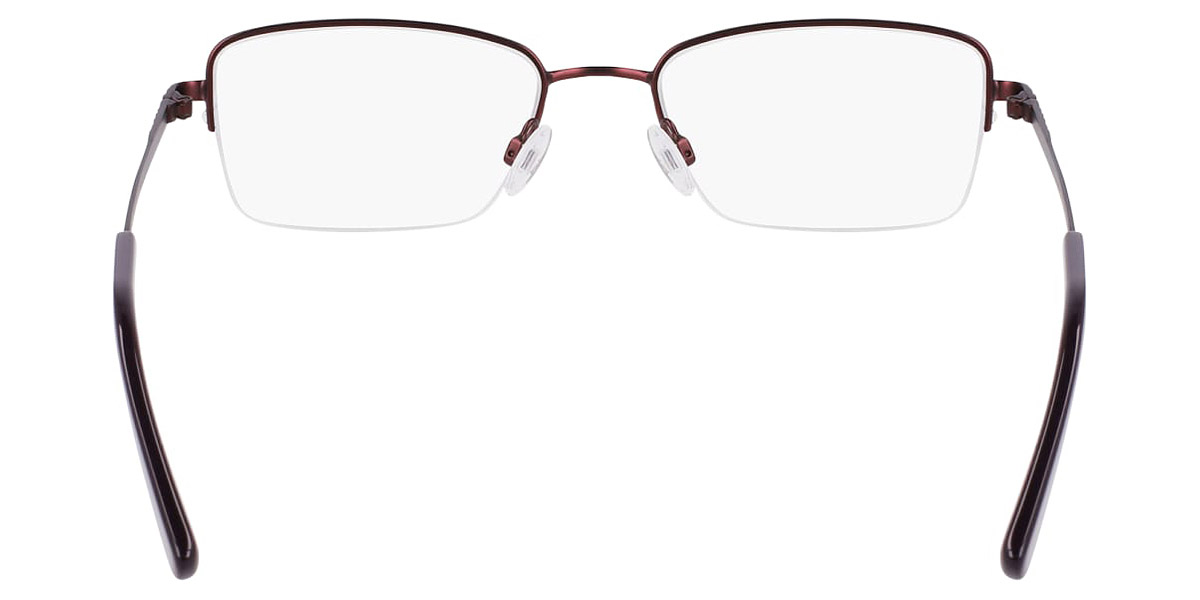 Flexon™ - W3043
