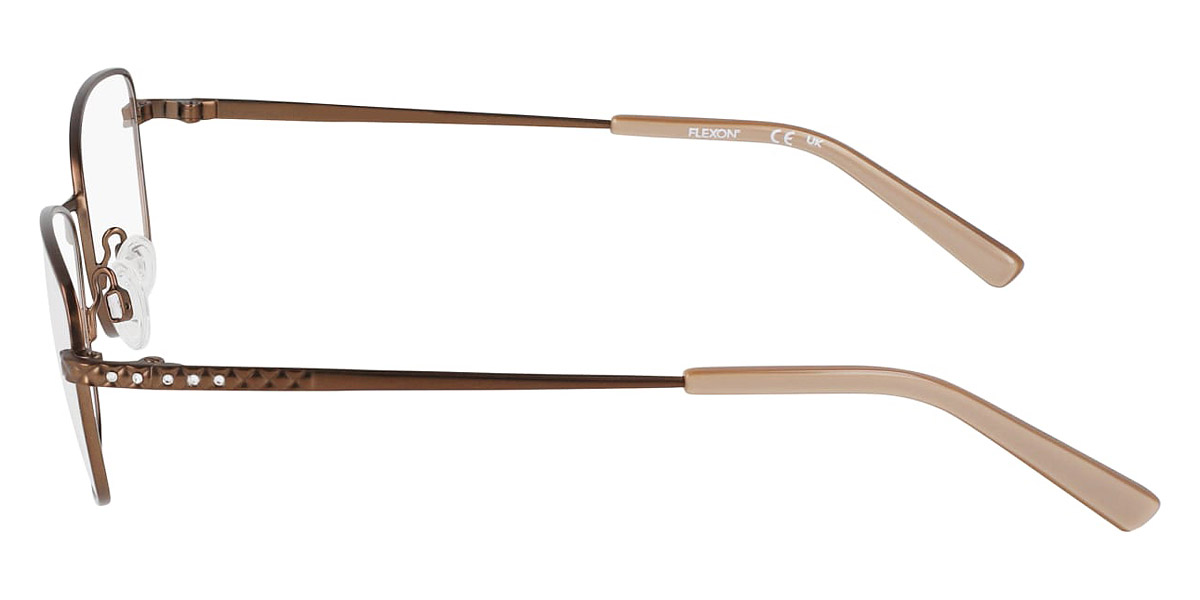 Flexon™ - W3044
