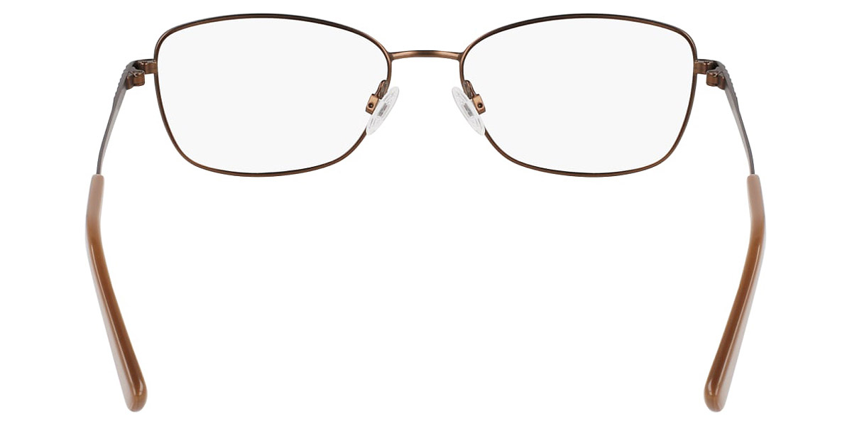 Flexon™ - W3044