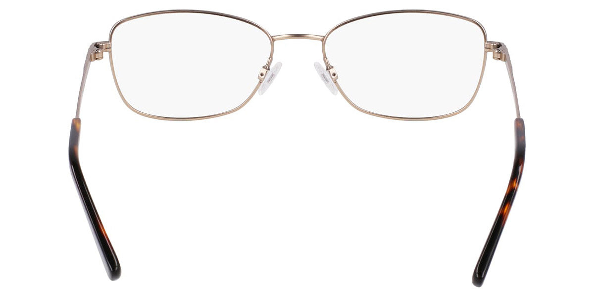 Flexon™ - W3044