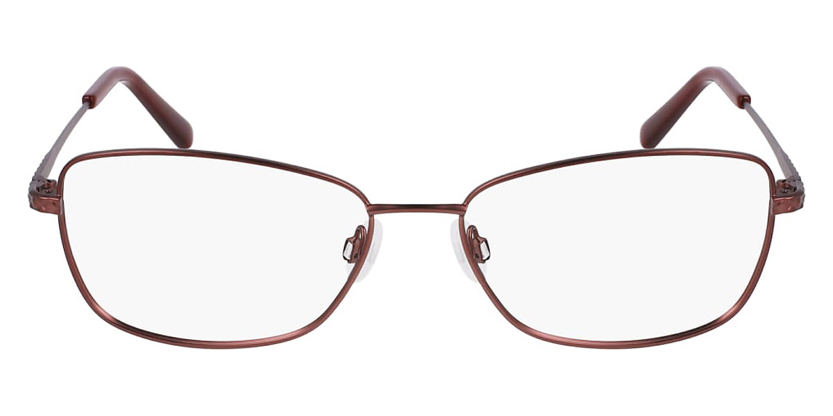 Flexon™ - W3044
