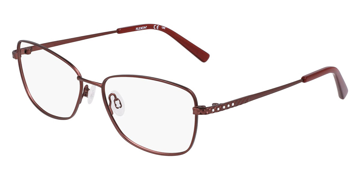 Flexon™ - W3044