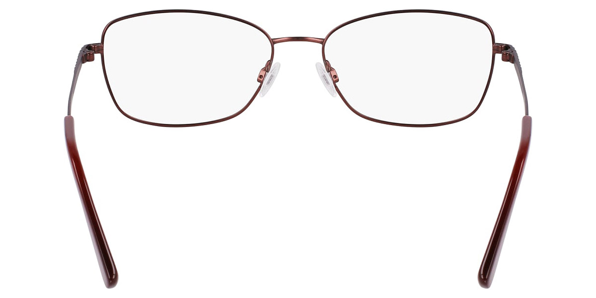 Flexon™ - W3044