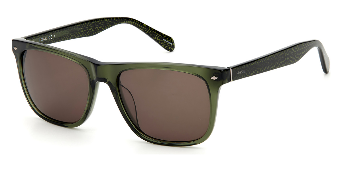 Fossil™ - FOS 2062/S