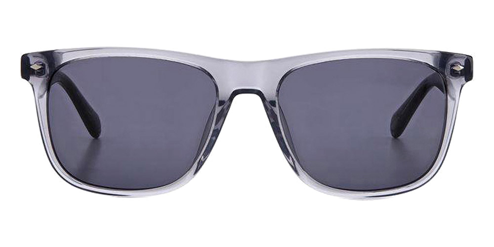 Fossil™ - FOS 2062/S