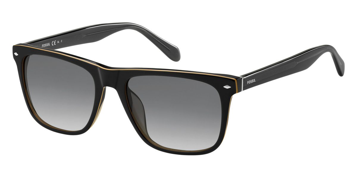 Fossil™ - FOS 2062/S
