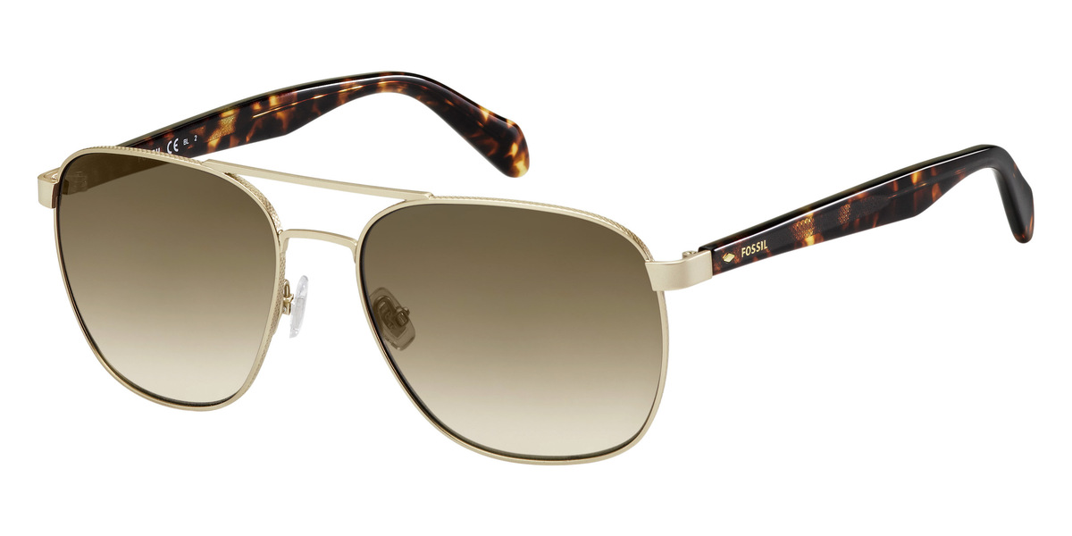 Fossil™ - FOS 2081/S