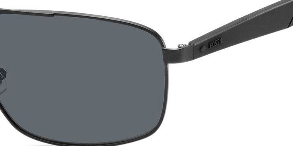 Fossil™ - FOS 2088/S