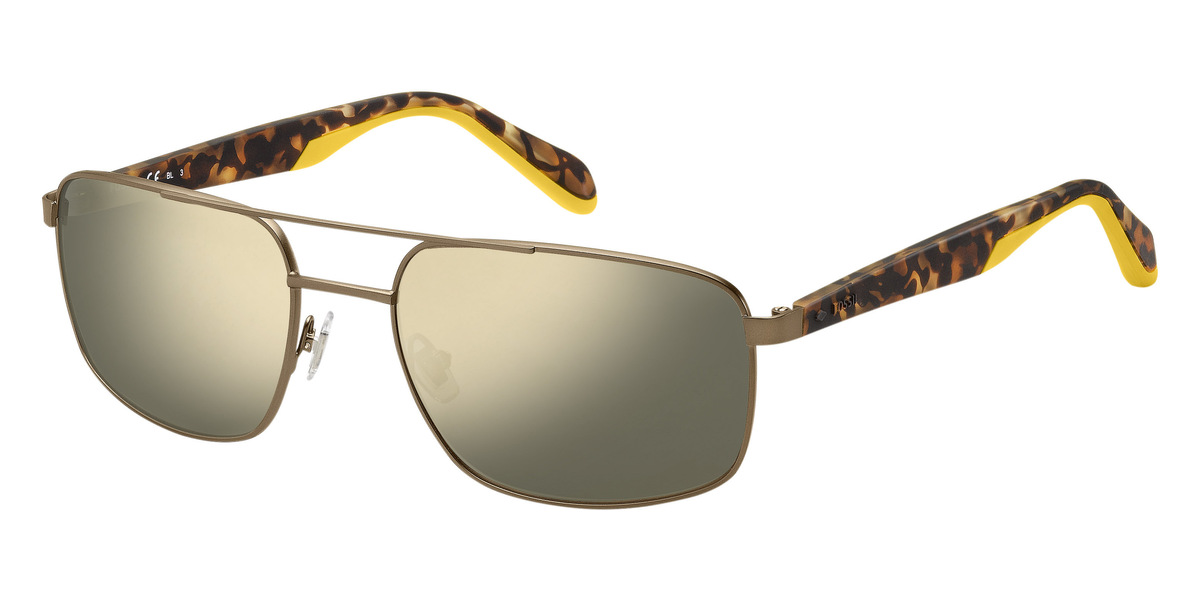 Fossil™ - FOS 2088/S