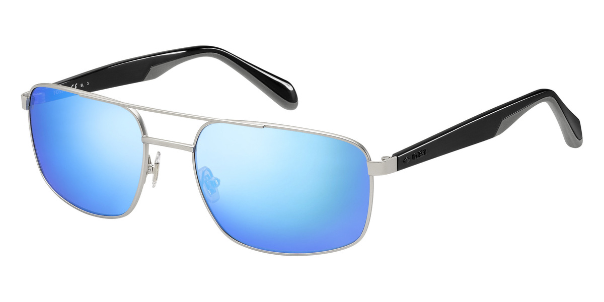 Fossil™ - FOS 2088/S