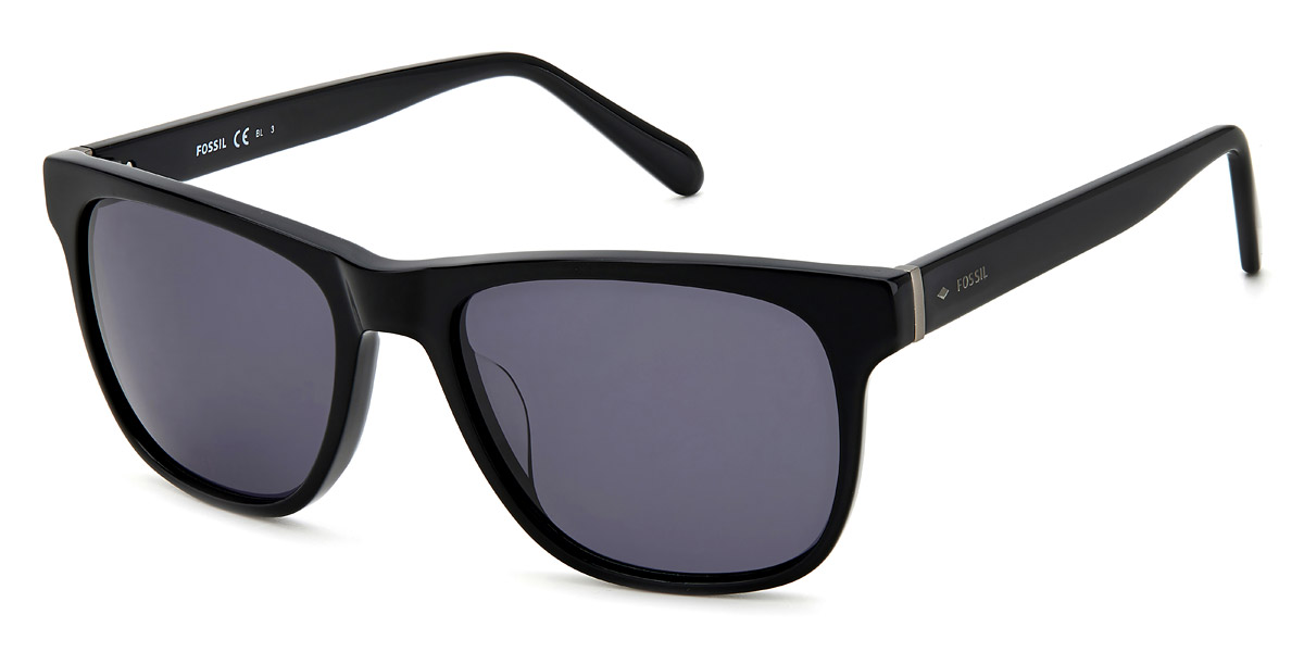 Fossil™ - FOS 2112/S
