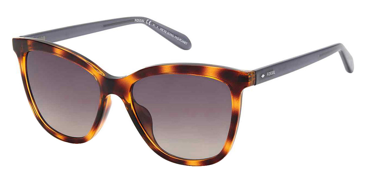 Fossil™ - FOS 2115/G/S