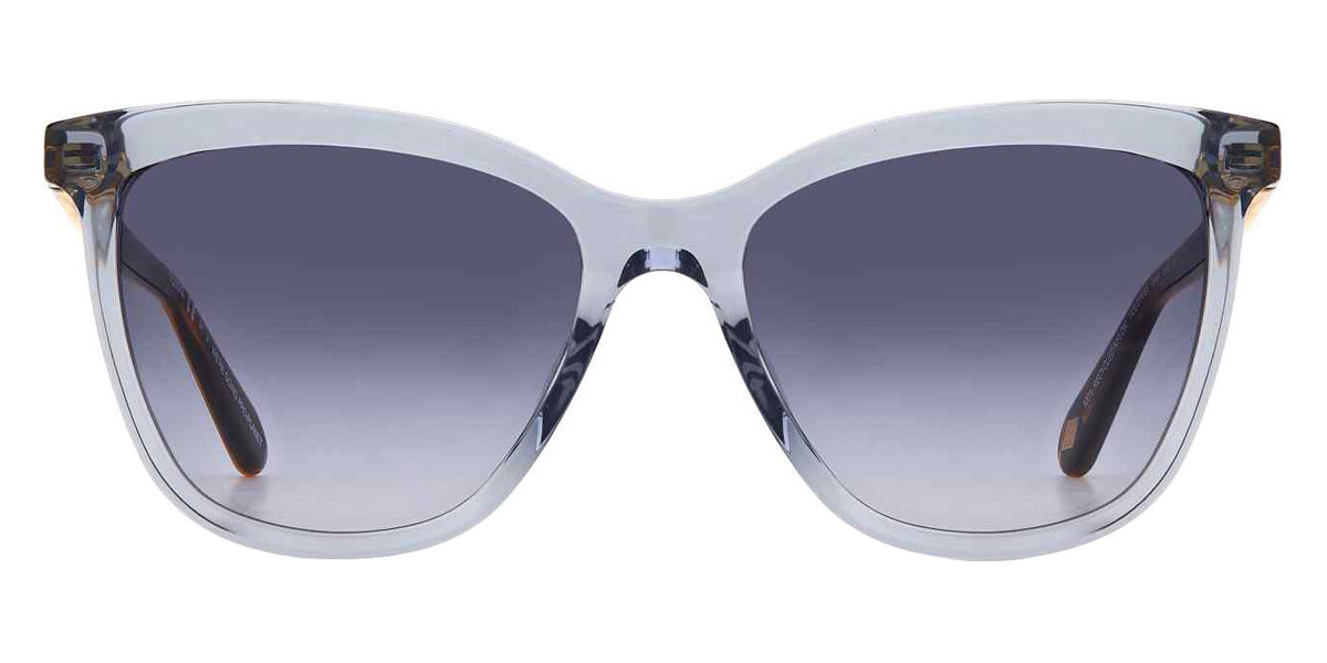 Fossil™ - FOS 2115/G/S