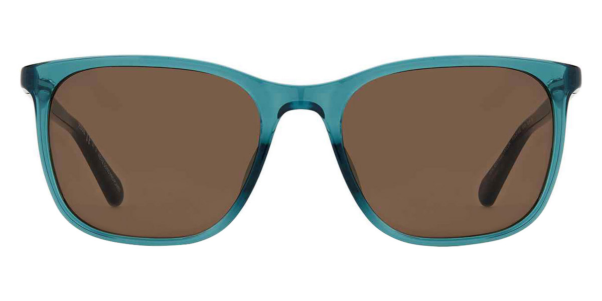 Fossil™ - FOS 2116/S