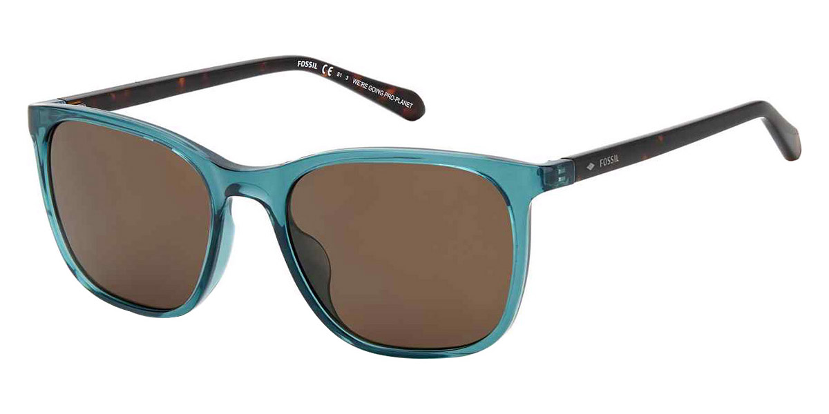 Fossil™ - FOS 2116/S
