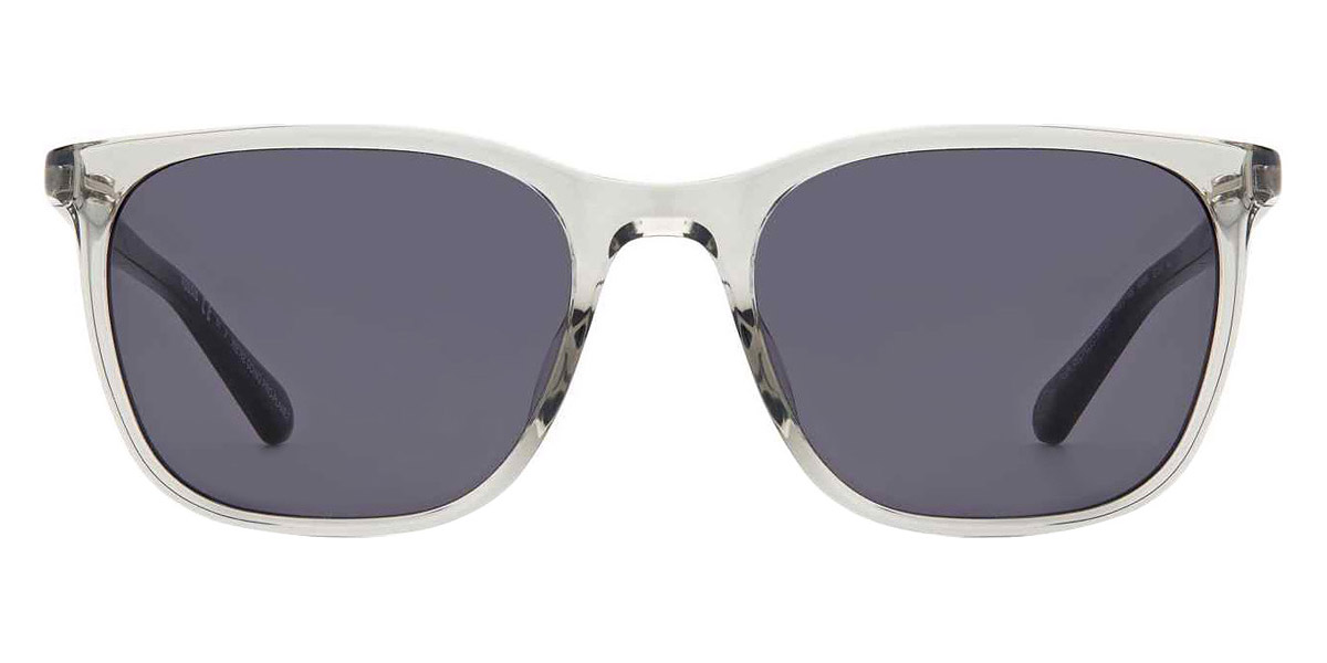 Fossil™ - FOS 2116/S