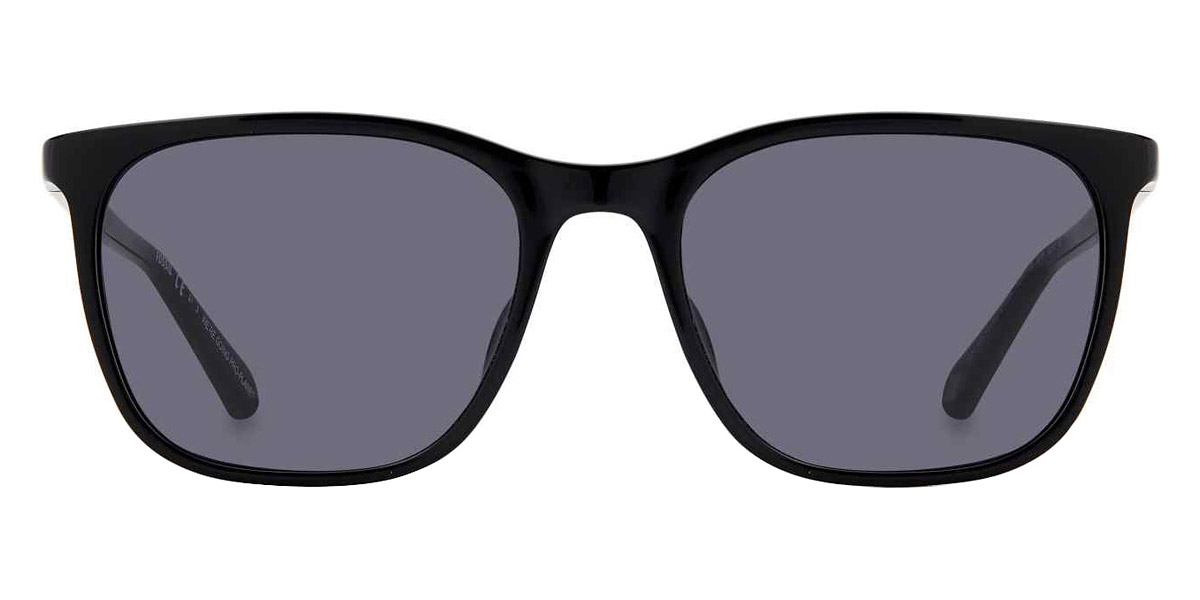 Fossil™ - FOS 2116/S
