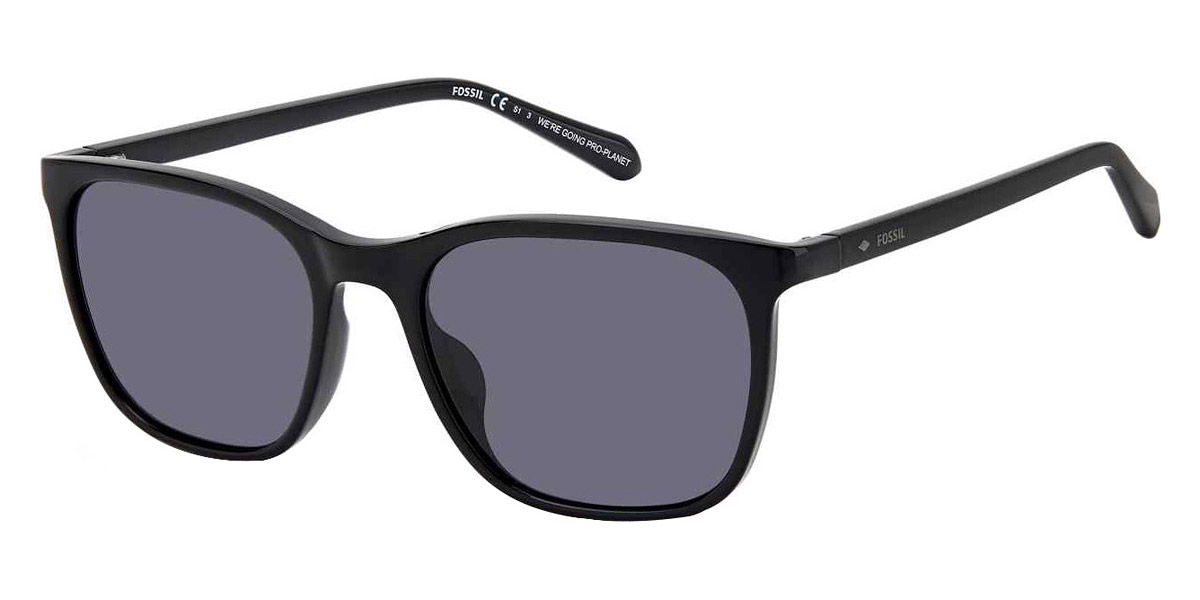 Fossil™ - FOS 2116/S