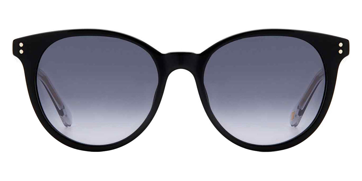 Fossil™ - FOS 2118/S