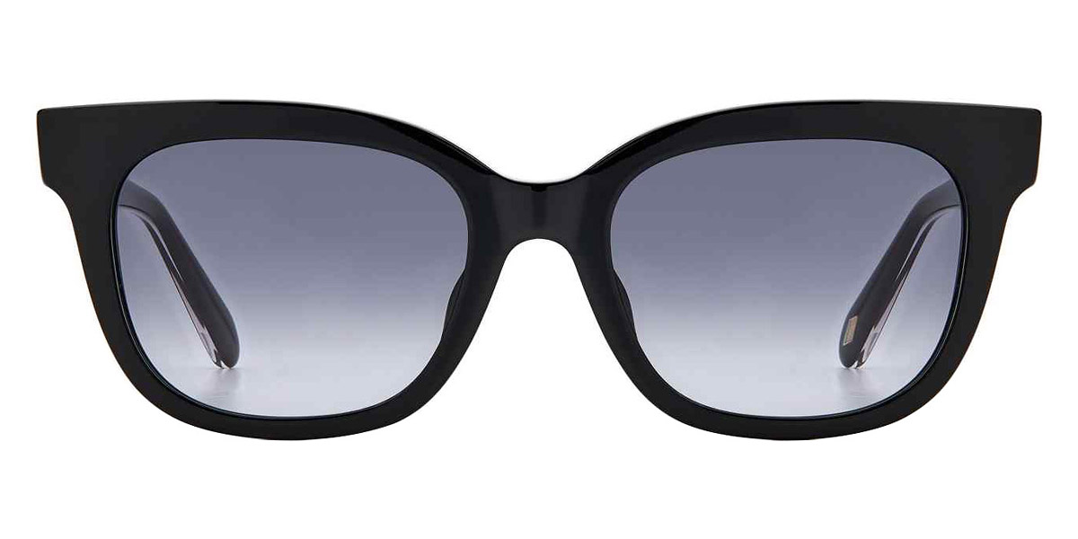 Fossil™ - FOS 2119/S