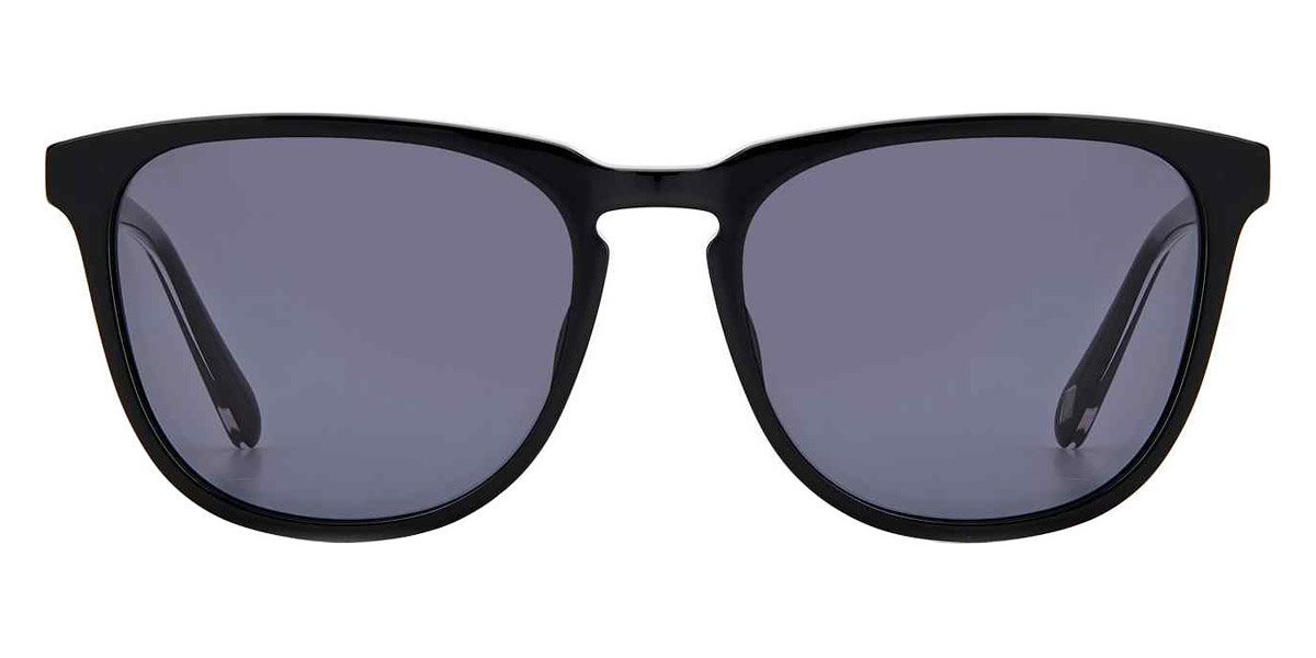 Fossil™ - FOS 2120/S