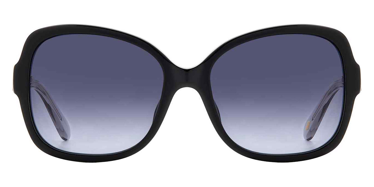 Fossil™ - FOS 2121/S