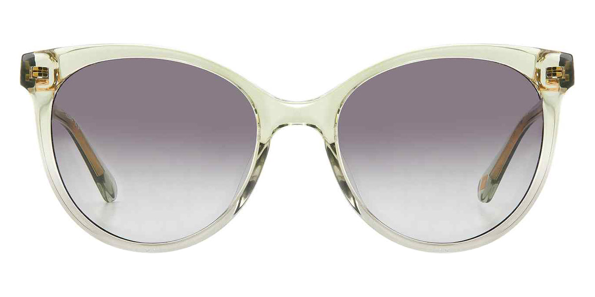 Fossil™ - Rileigh FOS 2122/S