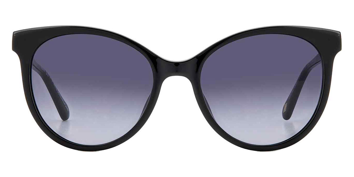 Fossil™ - Rileigh FOS 2122/S