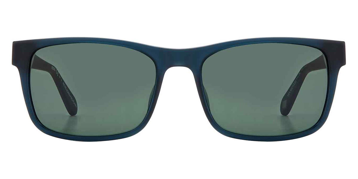 Fossil™ - FOS 2124/G/S