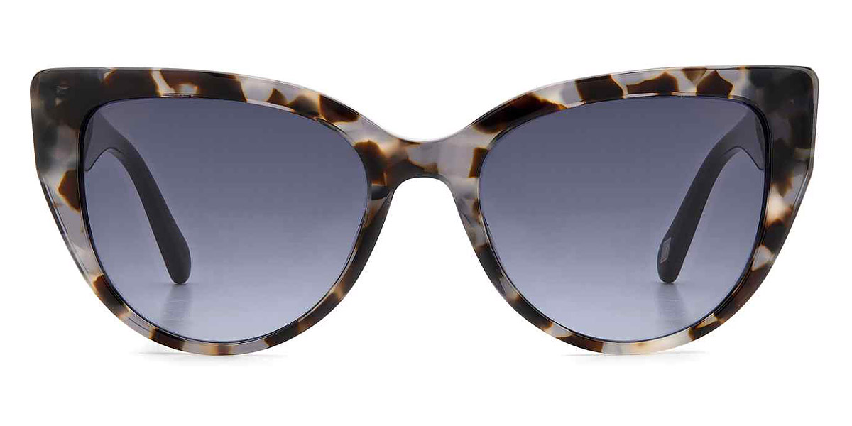 Fossil™ - Norah FOS 2125/S