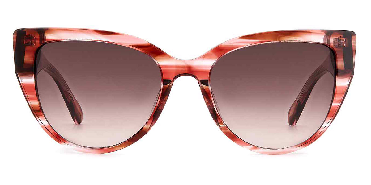 Fossil™ - Norah FOS 2125/S