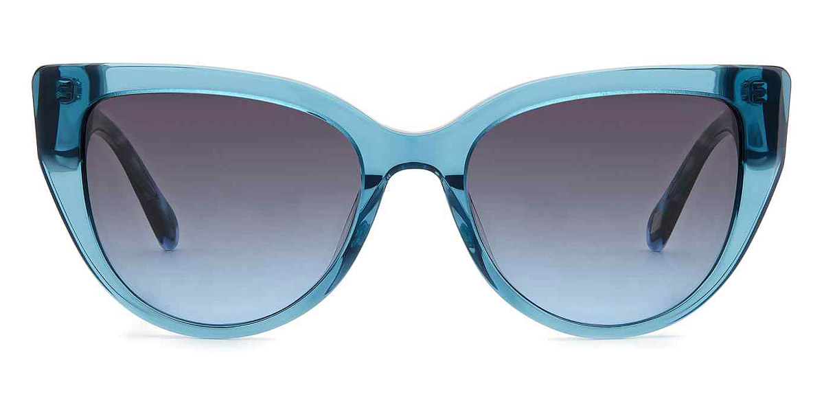 Fossil™ - Norah FOS 2125/S