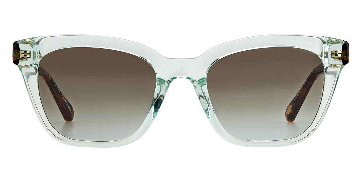 Fossil™ - Britteny FOS 2126/G/S