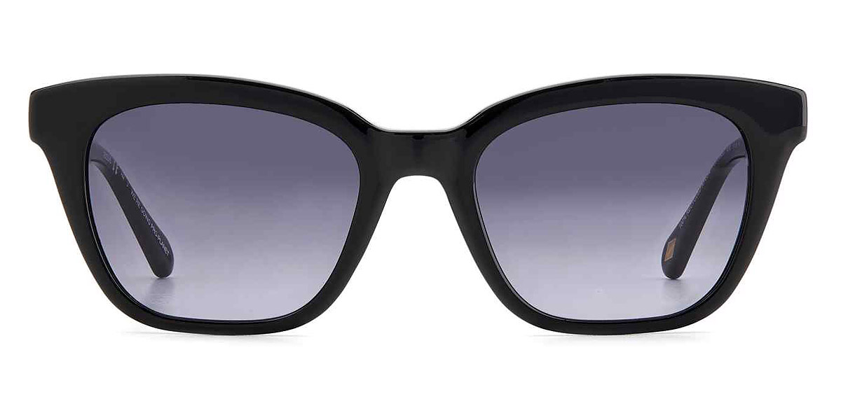 Fossil™ - Britteny FOS 2126/G/S