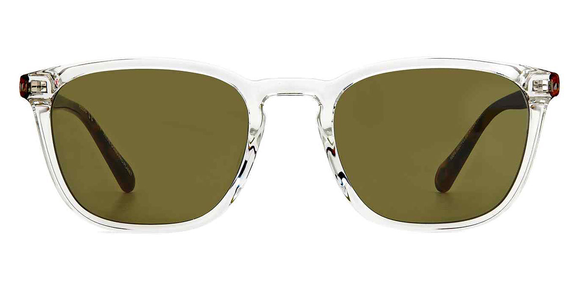 Fossil™ - FOS 2127/S