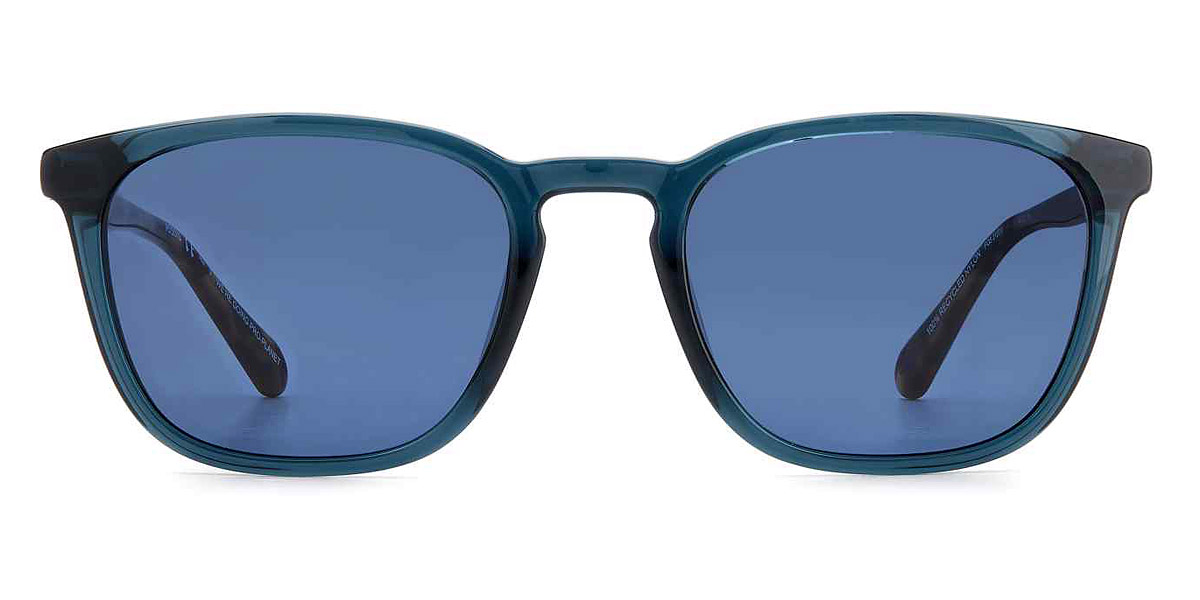 Fossil™ - FOS 2127/S