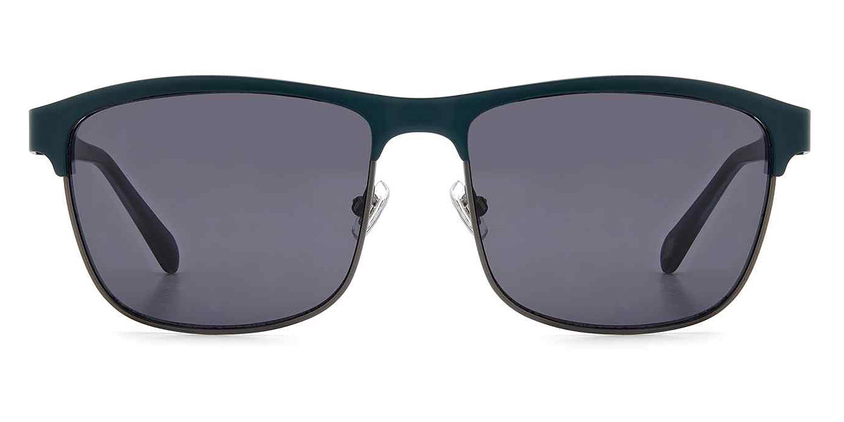 Fossil™ - FOS 2128/G/S