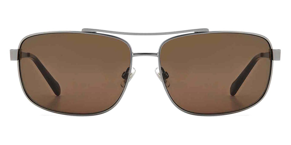 Fossil™ - FOS 2130/G/S