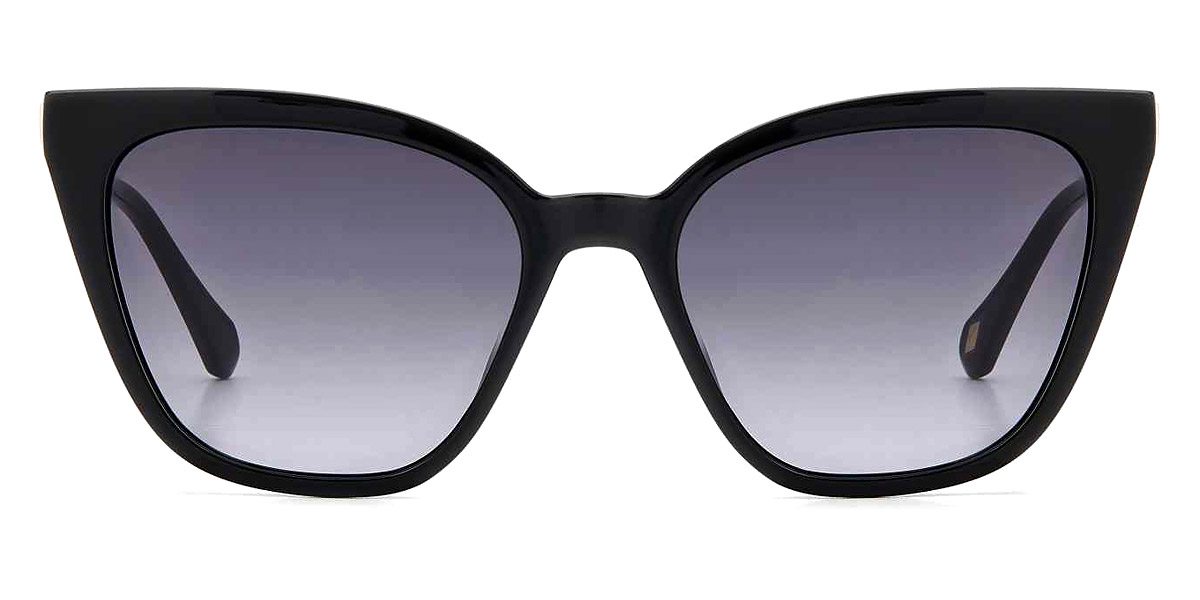Fossil™ - FOS 2131/S