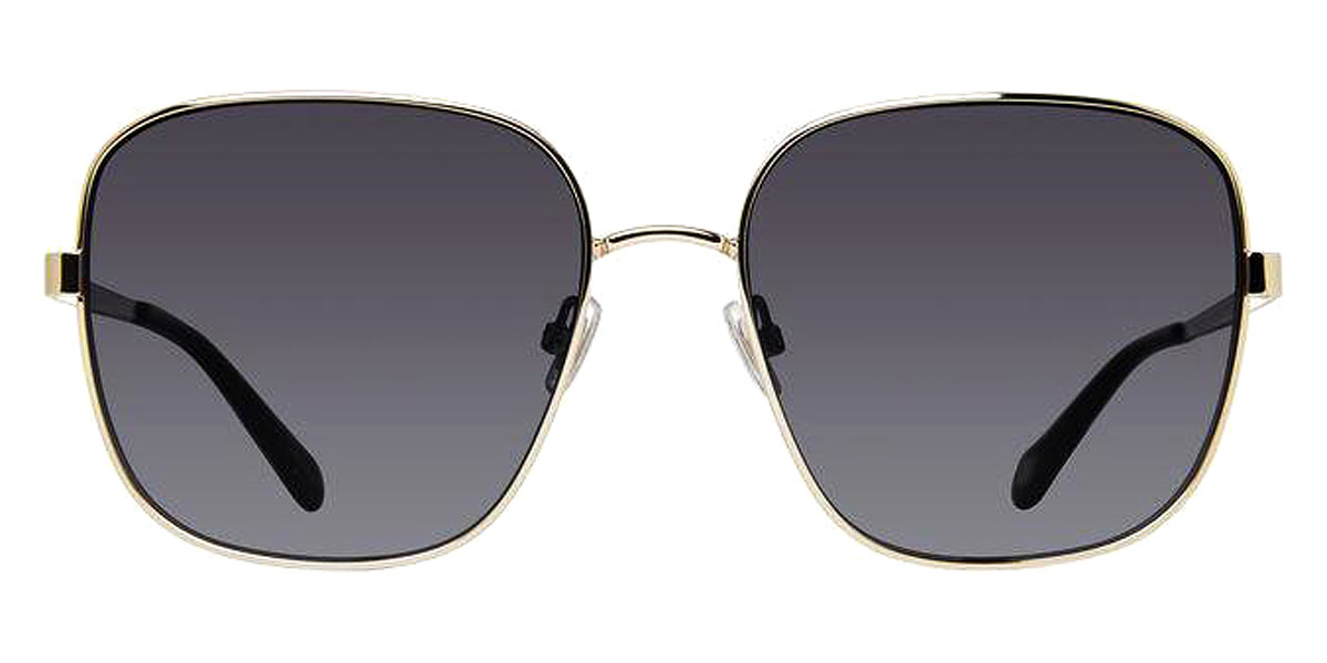 Fossil™ - Billie FOS 2133/G/S