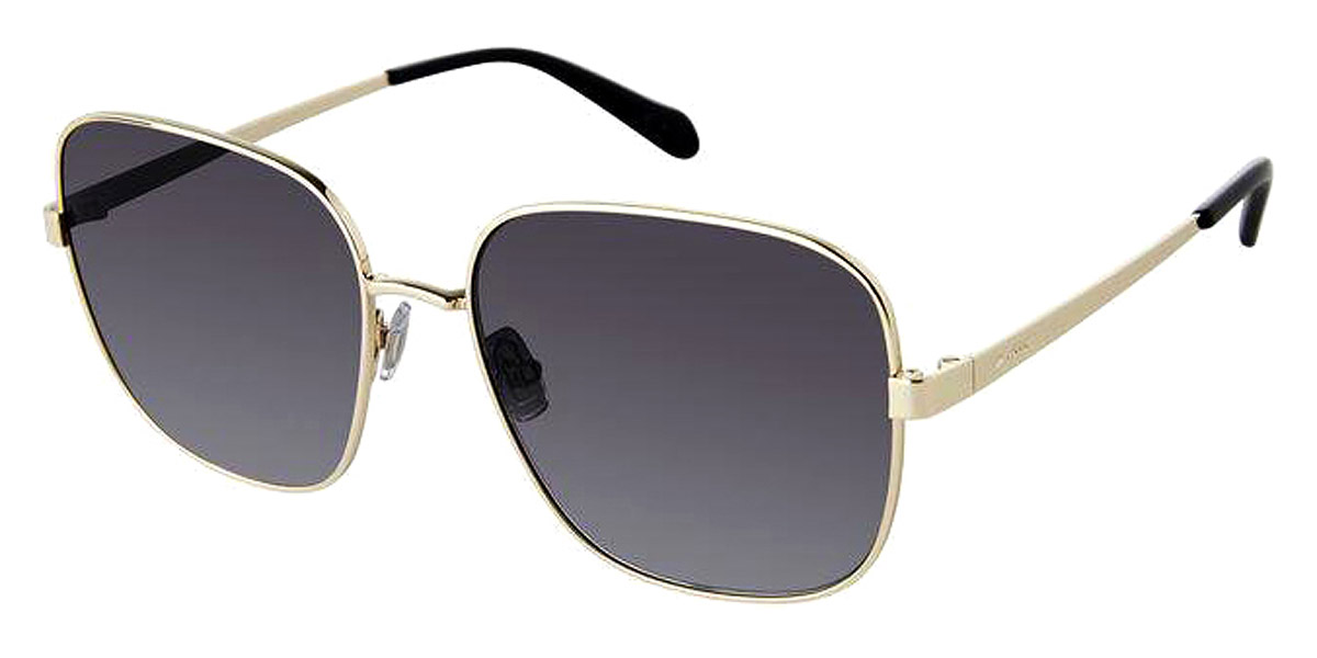 Fossil™ - Billie FOS 2133/G/S