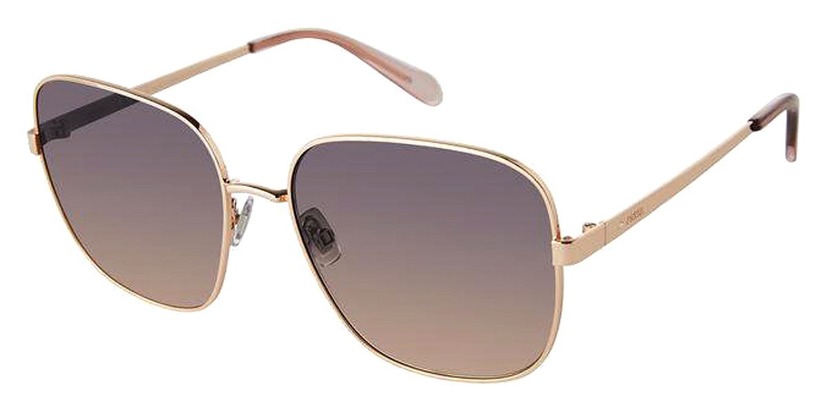 Fossil™ - Billie FOS 2133/G/S