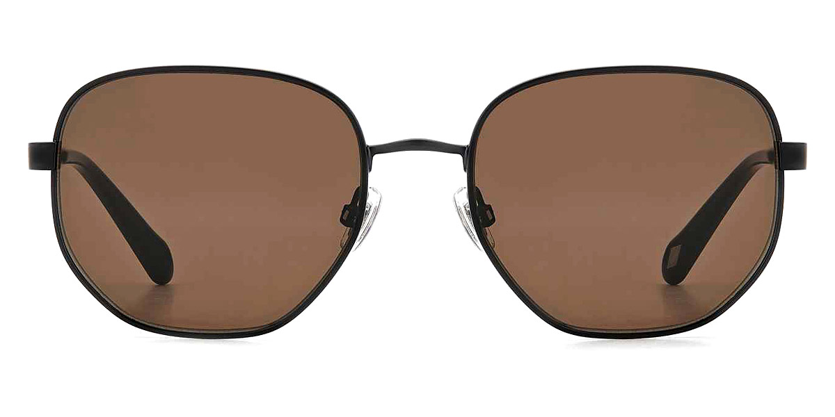 Fossil™ - FOS 2134/G/S