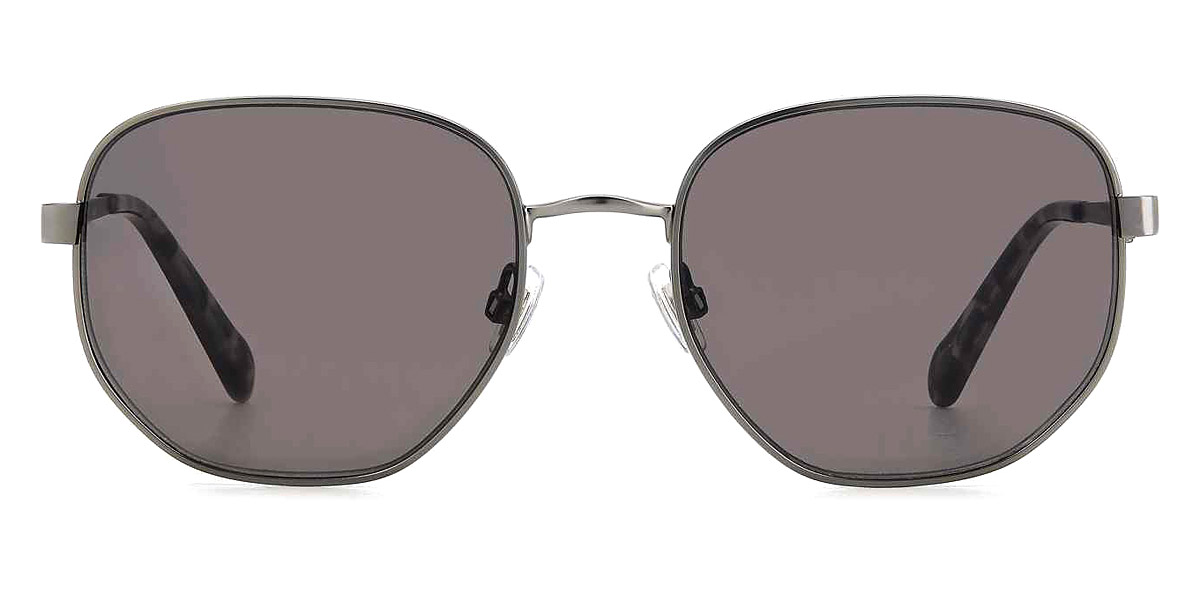 Fossil™ - FOS 2134/G/S