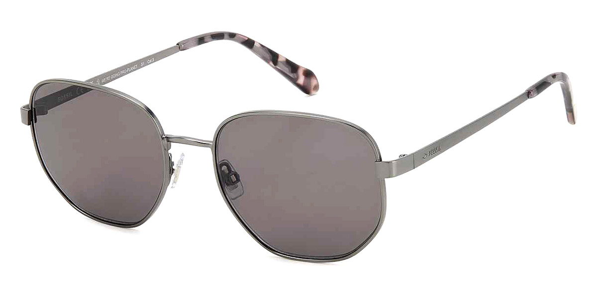 Fossil™ - FOS 2134/G/S