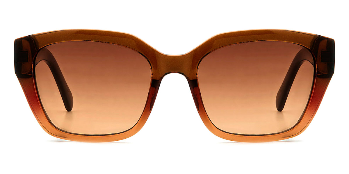 Fossil™ - Noor FOS 2139/G/S