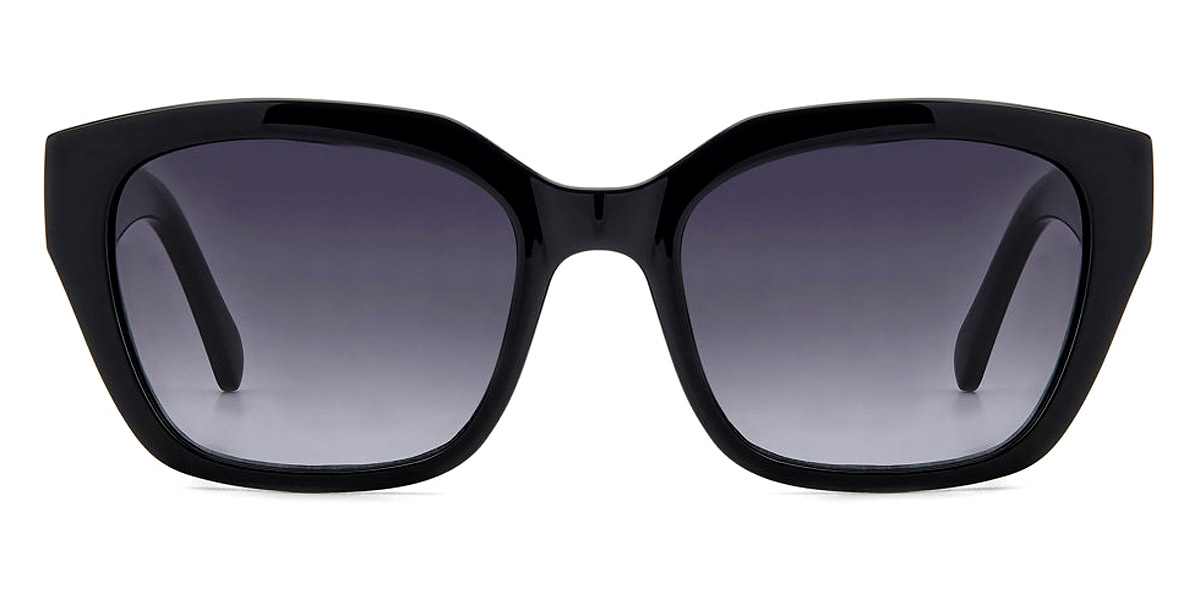 Fossil™ - Noor FOS 2139/G/S