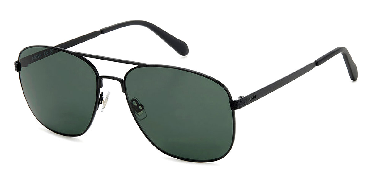 Fossil™ - Tate FOS 2143/G/S